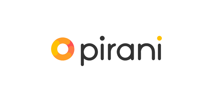 https://executiveroundtable.org/wp-content/uploads/2025/02/pirani-2.png