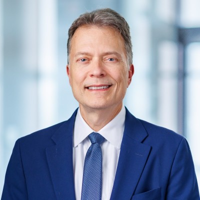 NASH - Andy Flatt