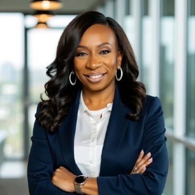 alt - monique weeks