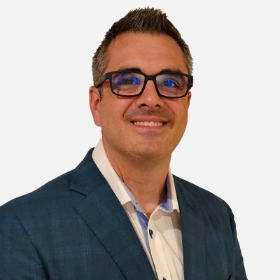 CLT - Paul Bourdeaux
