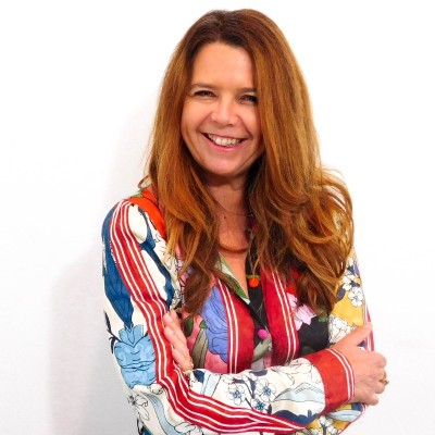 Cindy White