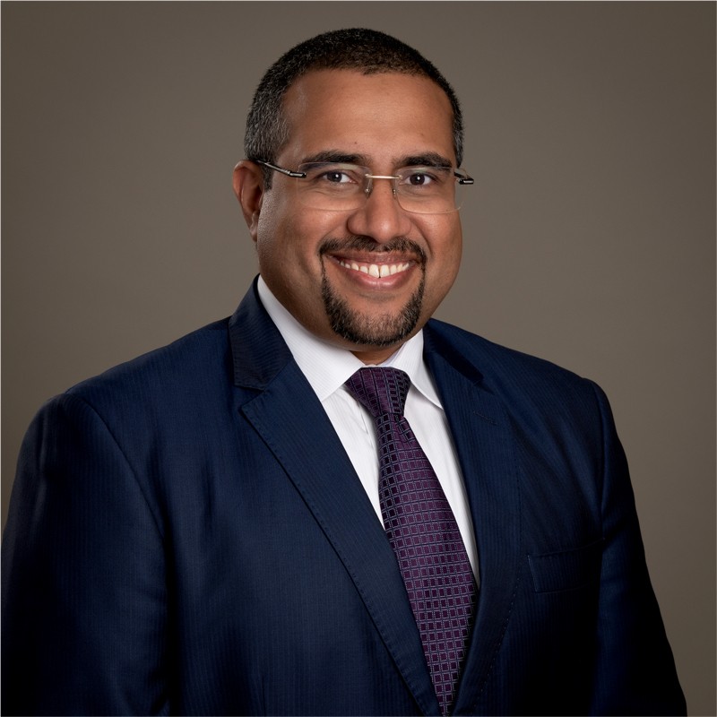 DC - Joshua Correia