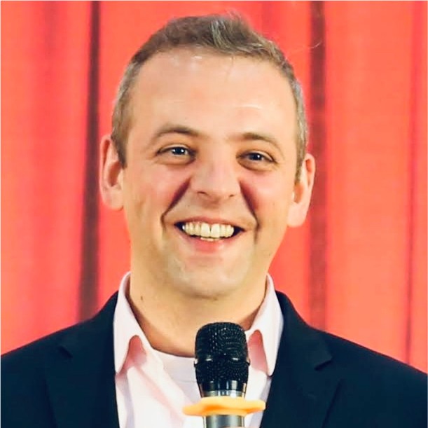 Francois Peltier