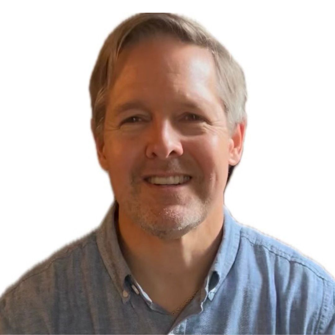 Jeff
