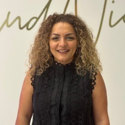 MIA - Ranieh Rounce
