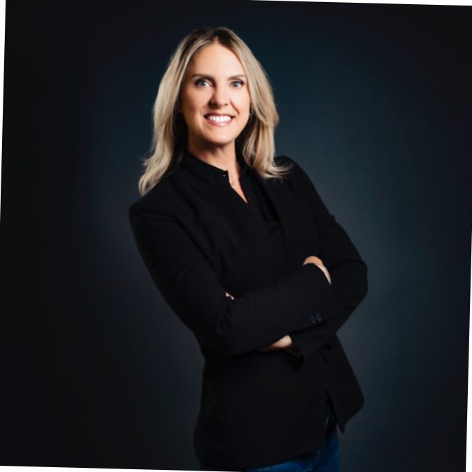 TPA - Jennifer Graham