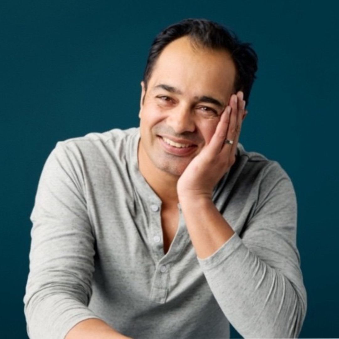 Vishal Amin (1)