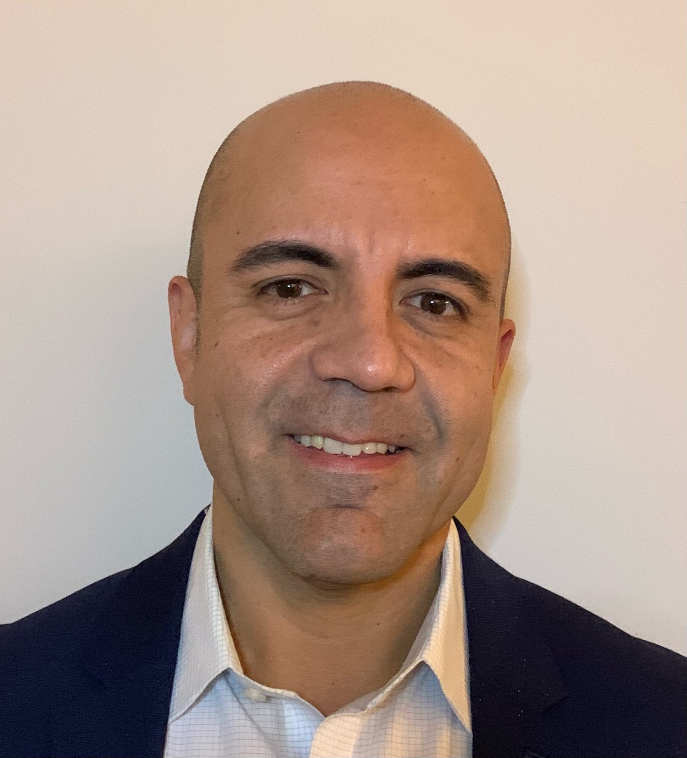 William Figuroa