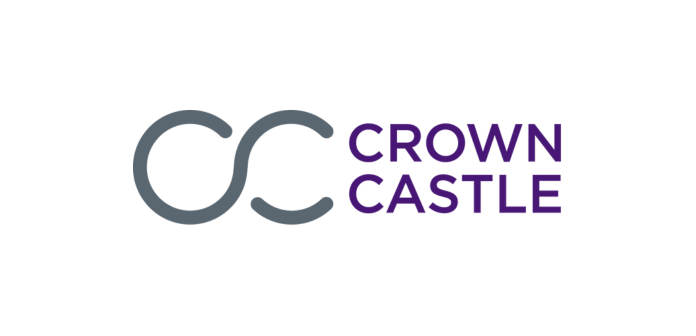 https://executiveroundtable.org/wp-content/uploads/2025/07/1.png