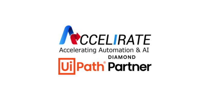 https://executiveroundtable.org/wp-content/uploads/2025/07/ER-Website-Sponsor-Logo-Size-Template-1.png