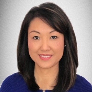 Cindy Liu - DC ER Panelist_08.087.25