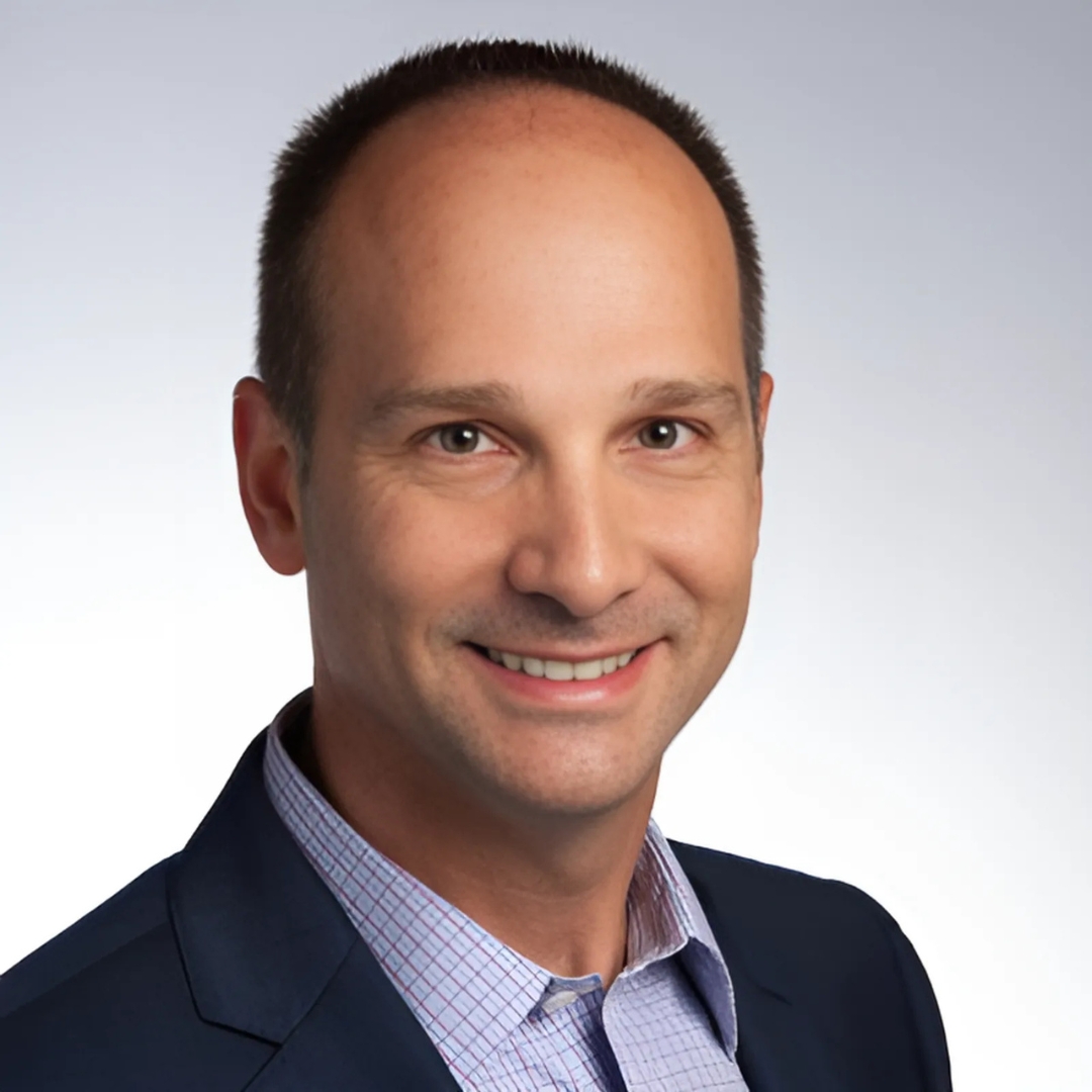 Evan Ackerman