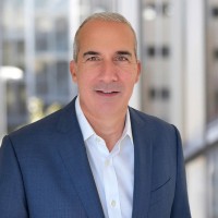 Martin Palmeri - Headshot - TPA ER_08.14.25