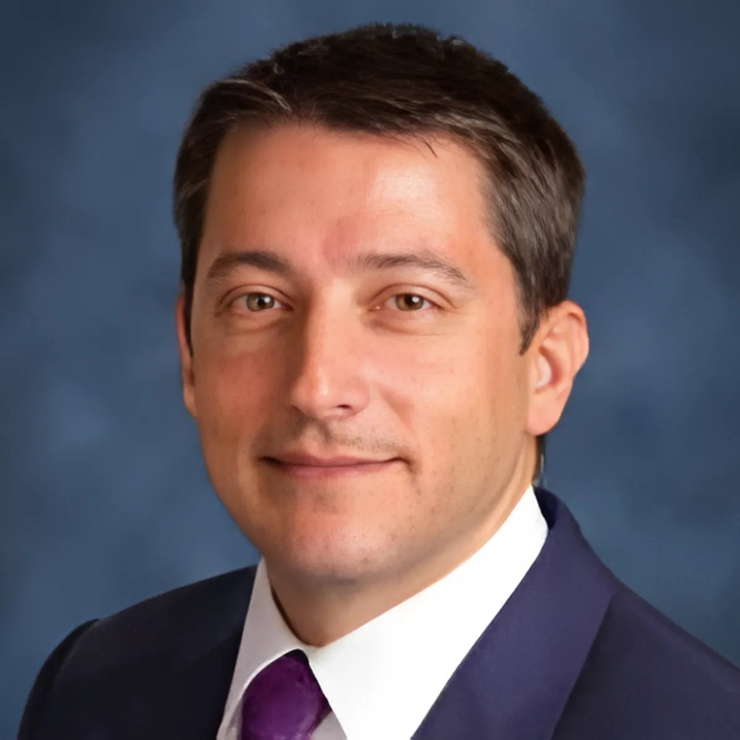 Matthew Pinzur (1)