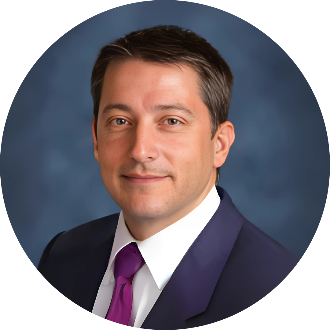 Matthew Pinzur