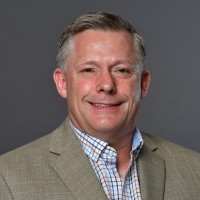 Max Boedder - Headshot - TPA ER_08.14.25