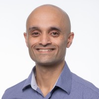 Sachin Nene - DC ER Panelist 08.07.25