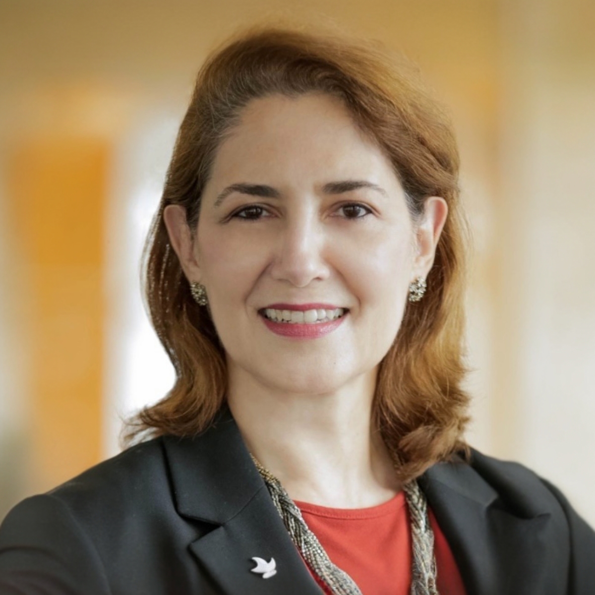 Sonia Canessa-Gonzales