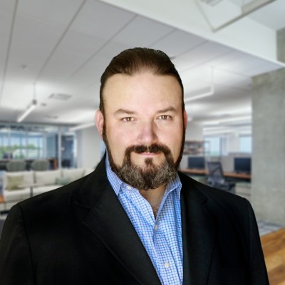 Stuart Brown - Headshot - TPA ER_08.14.25