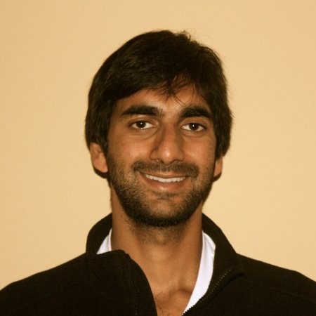 Udit Garg - DC ER Panelist_08.07.25