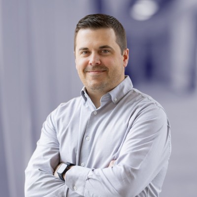 Branden Baldwin - SLC ER Headshot_09.09.25