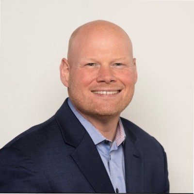 Chad Butler - NSH Panelist 09.18.25