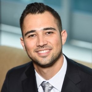 Matt Gallo - FTL Panelist
