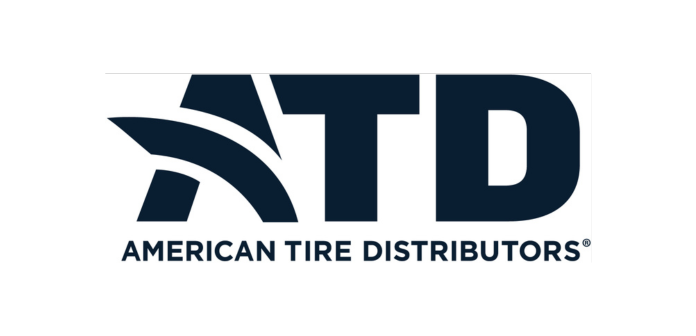 American Tire Distributors