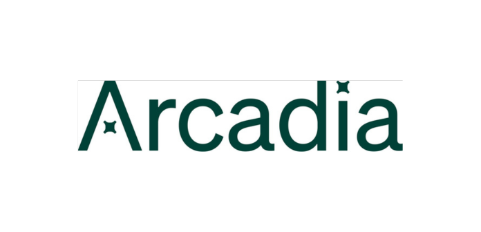 Arcadia