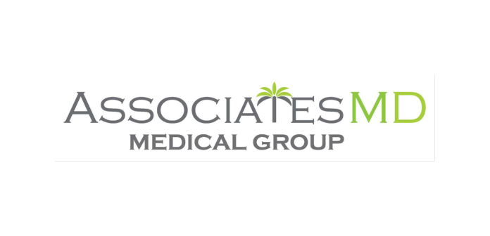 Associates MD