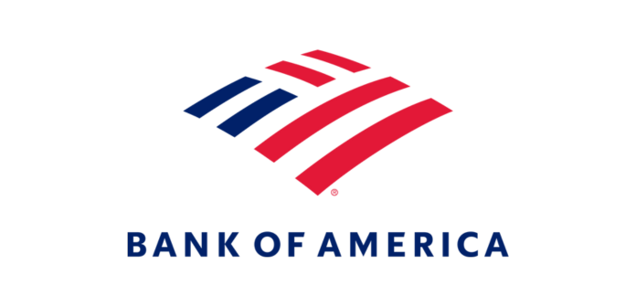 Bank of America