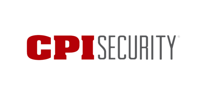 CPI Security