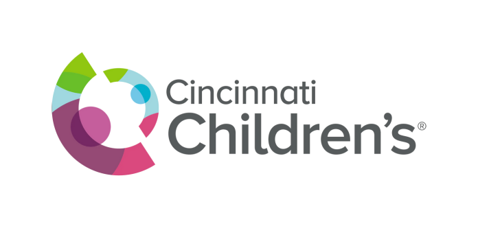 Cincinnati Children's Hospital