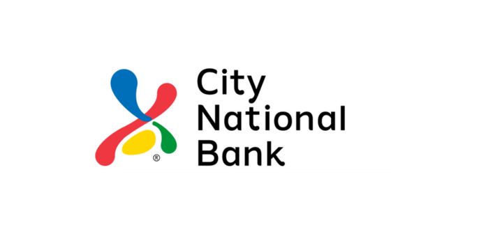 City National Bank