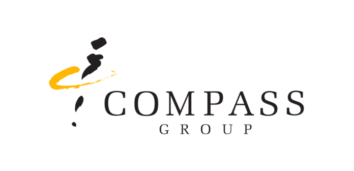 Compass Group