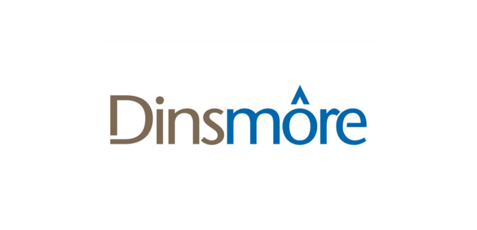 Dinsmore & Shohl LLP