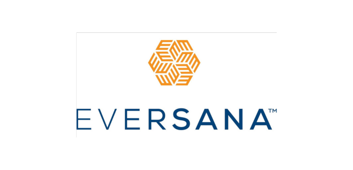 EVERSANA