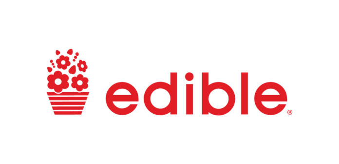 Edible Arrangements