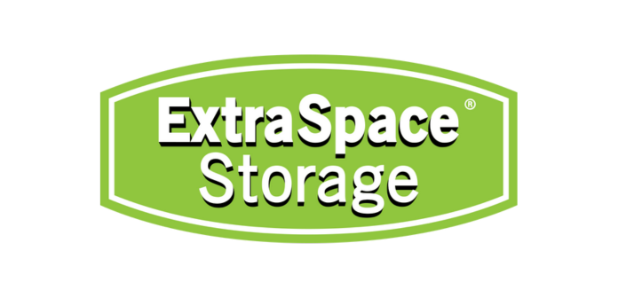 Extra Space Storage