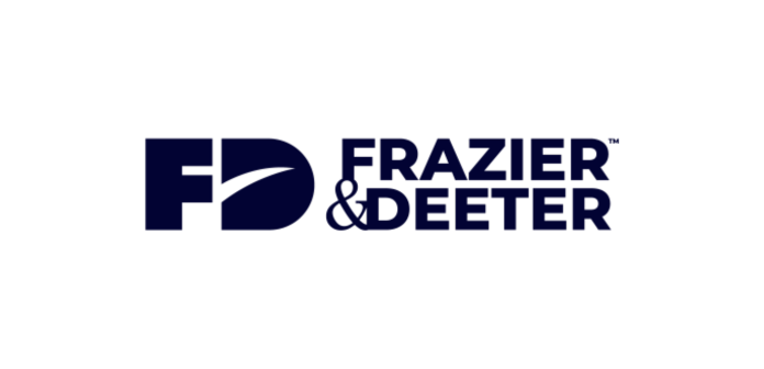 Frazier & Deeter