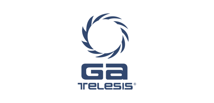 GA Telesis