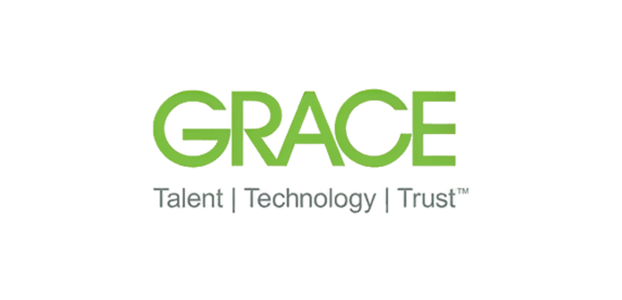 Grace