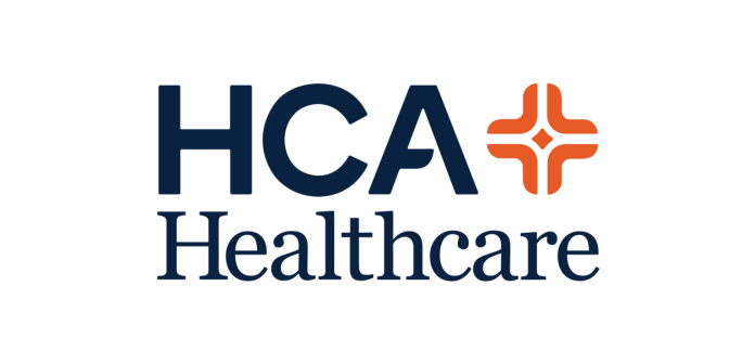 HCA Healthcare