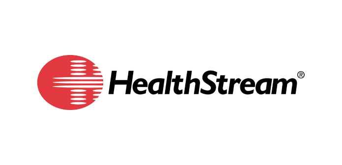 Health Stream