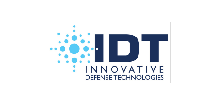 IDT