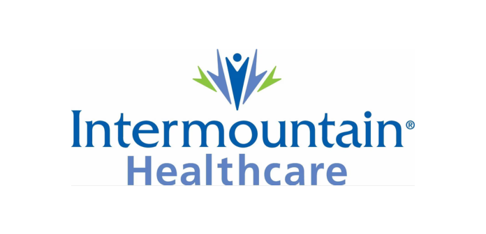 Intermountain Health