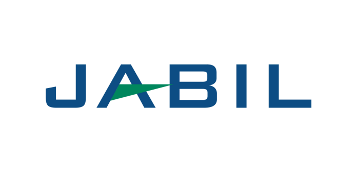 Jabil