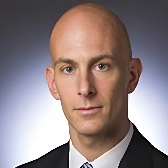 John Slaughter - ATL Panelist Headshot_imgupscaler.ai_v1(Fast)_2K