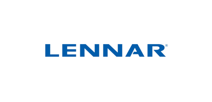 Lennar