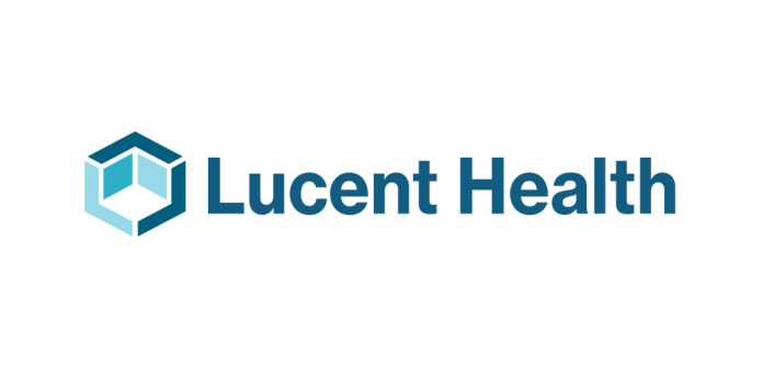 Lucent Health